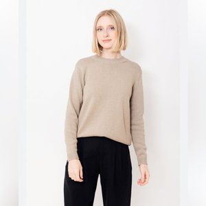 Evam Eva sweater (size 1)